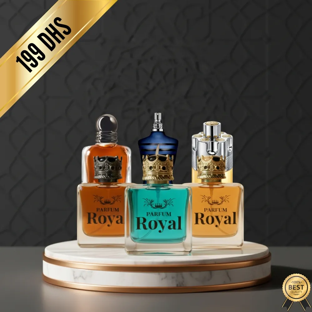 مجموعة ألماس والعرندس