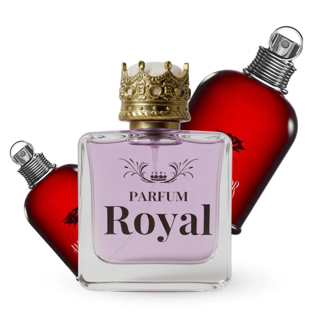 Amor Amor - 50ml
