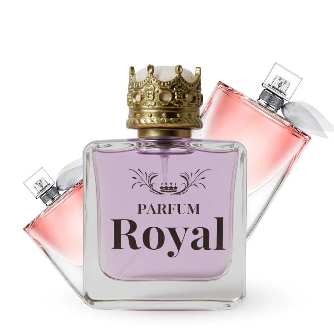 La Vie Est Belle - 50ml