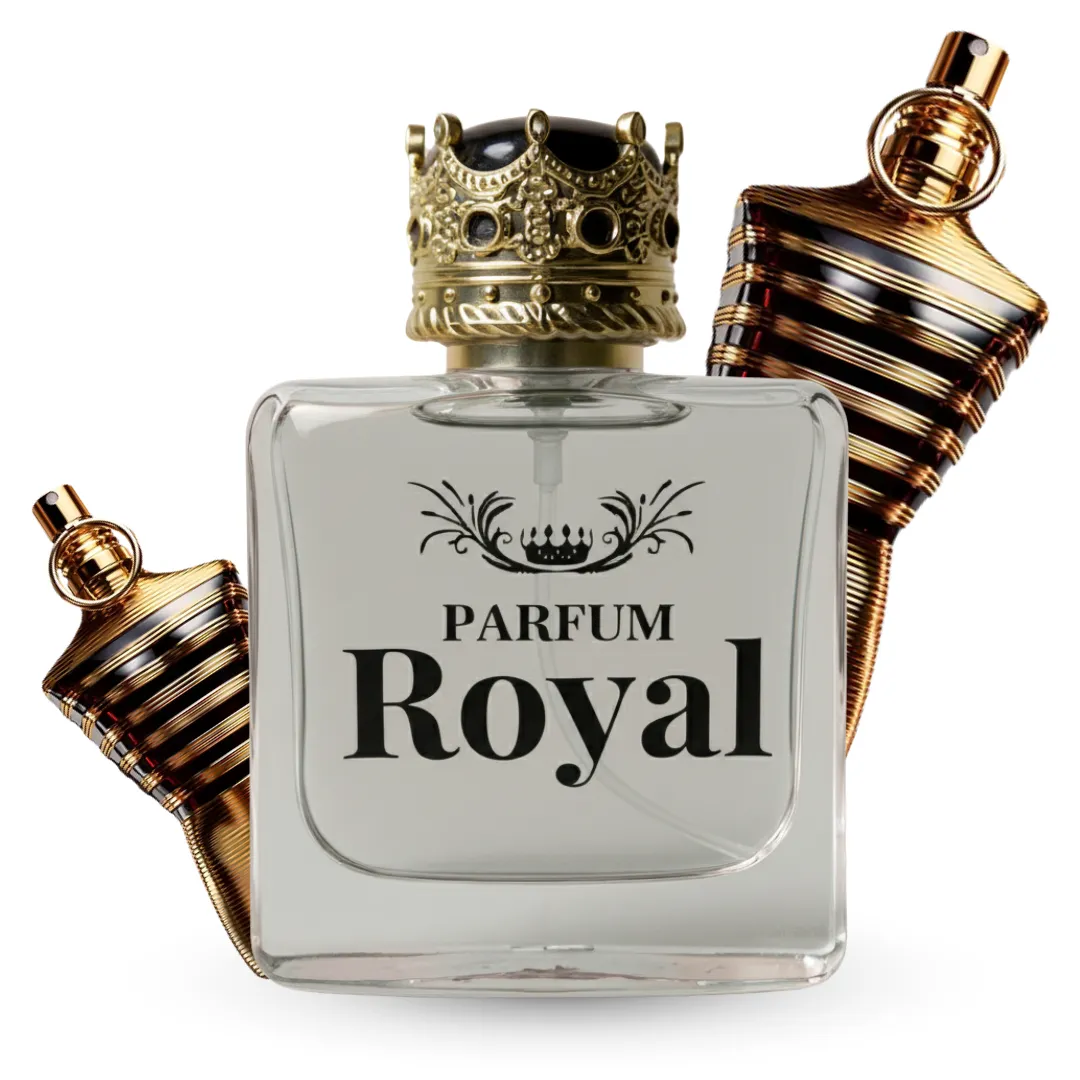 Le Male Elixir - 50ml