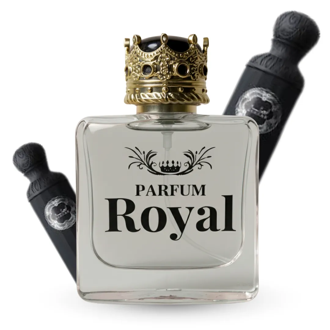 Mavro – 50ml