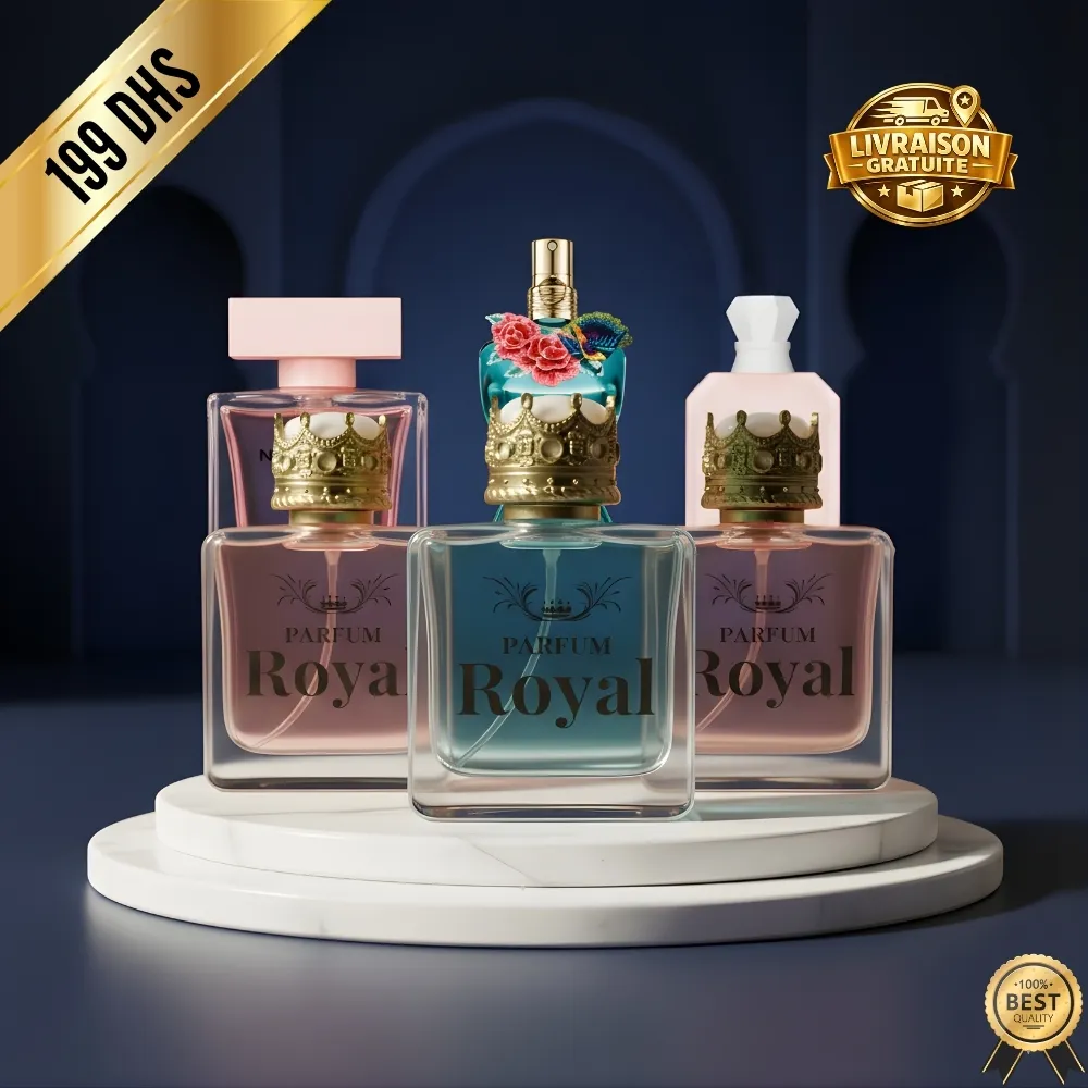 مجموعة ألماس والعرندس – Image 2