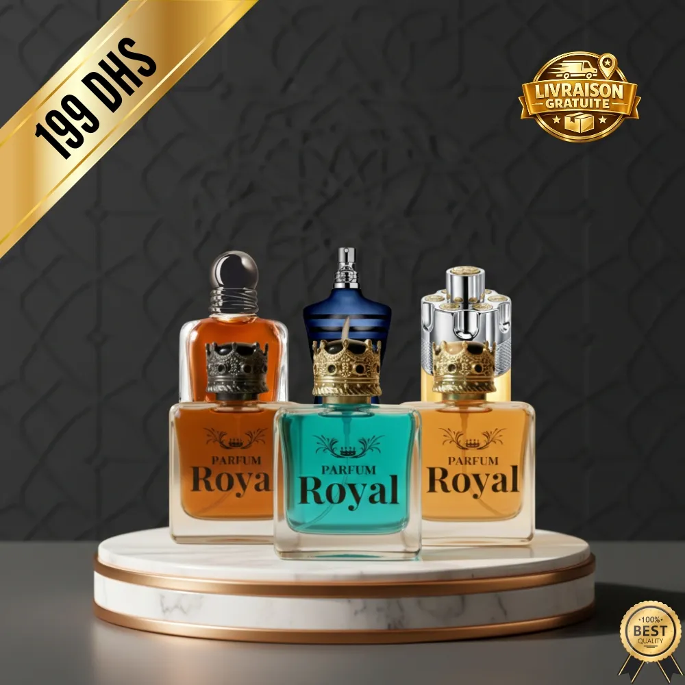 مجموعة ألماس والعرندس