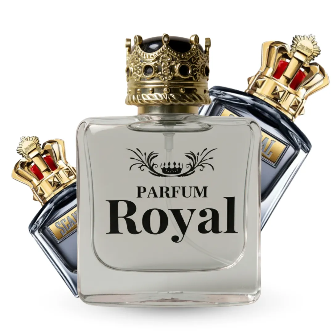 Scandal Homme - 50ml