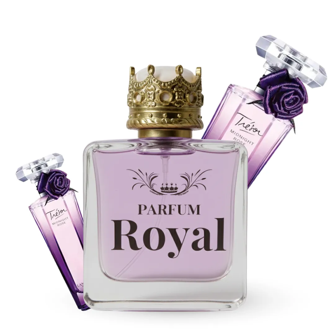 Trésor Midnight - 50ml