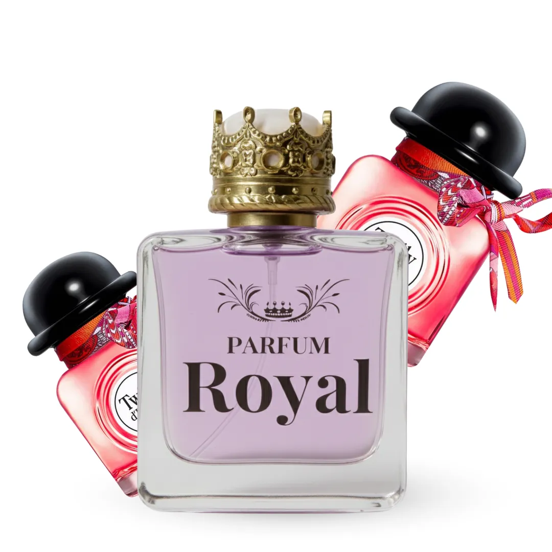 Twilly d'Hermes - 50ml