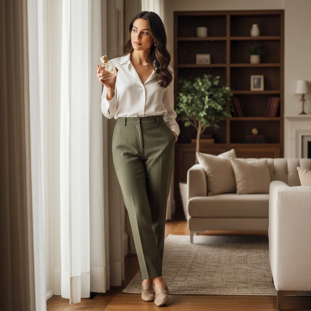 Cherry - 50ml – Image 3