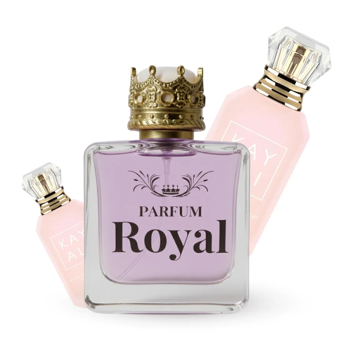 Yum Boujee Marshmallow - 50ml