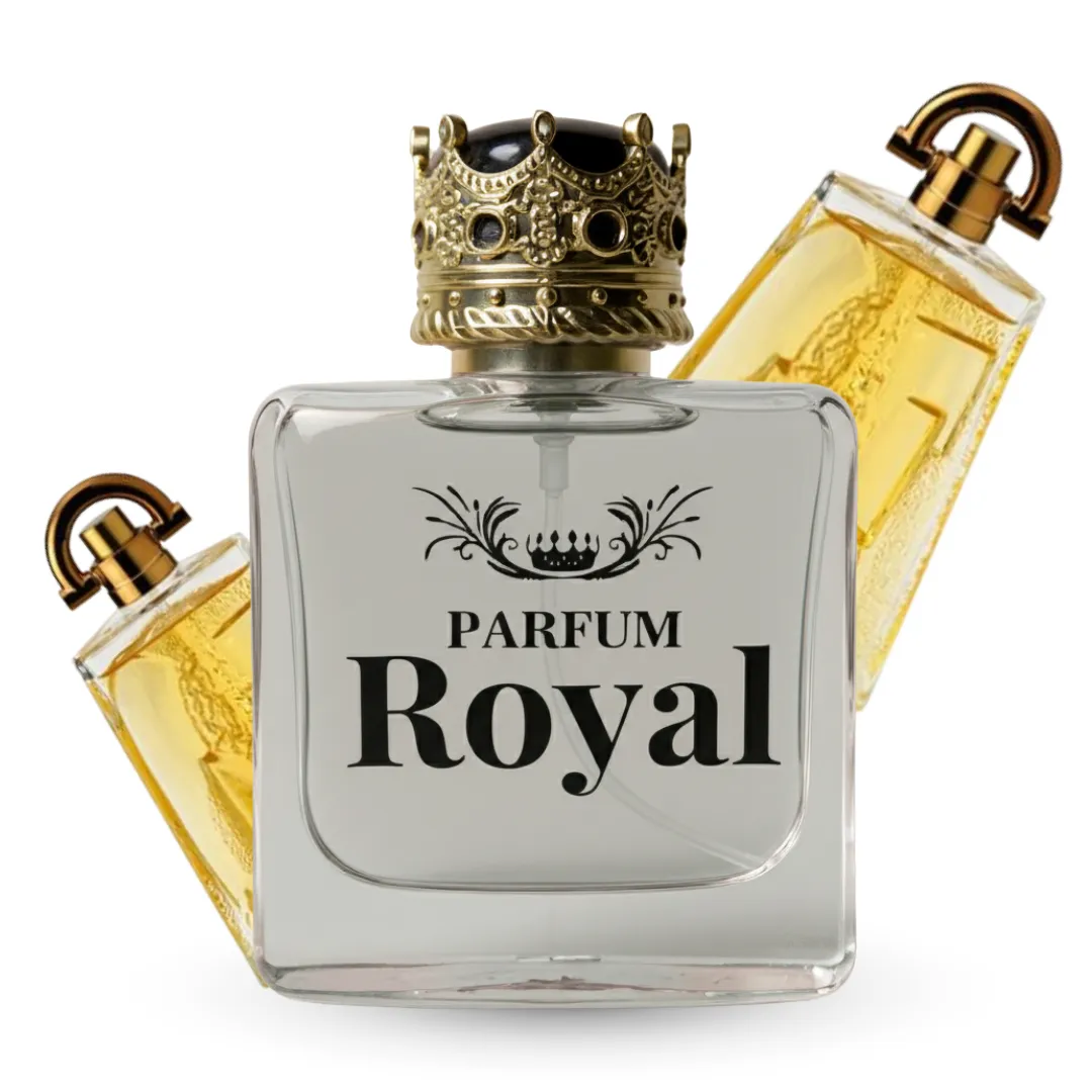 Pi – 50ml