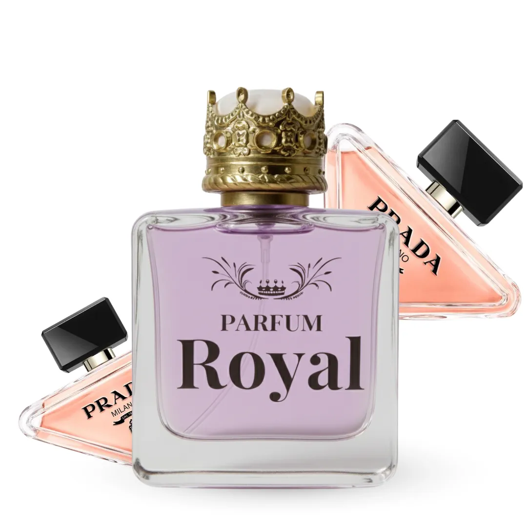 Prada Paradoxe - 50ml