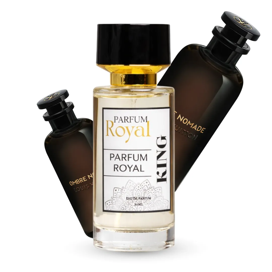 Ombre Nomade H - 50ml