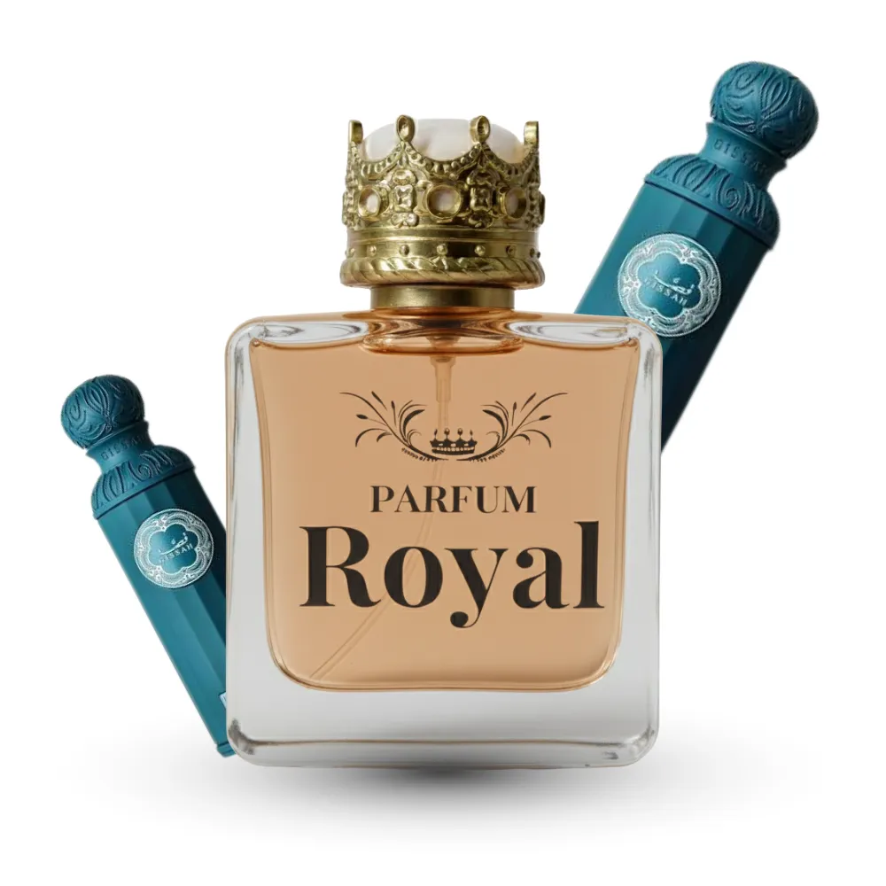 Akoya - 50ml