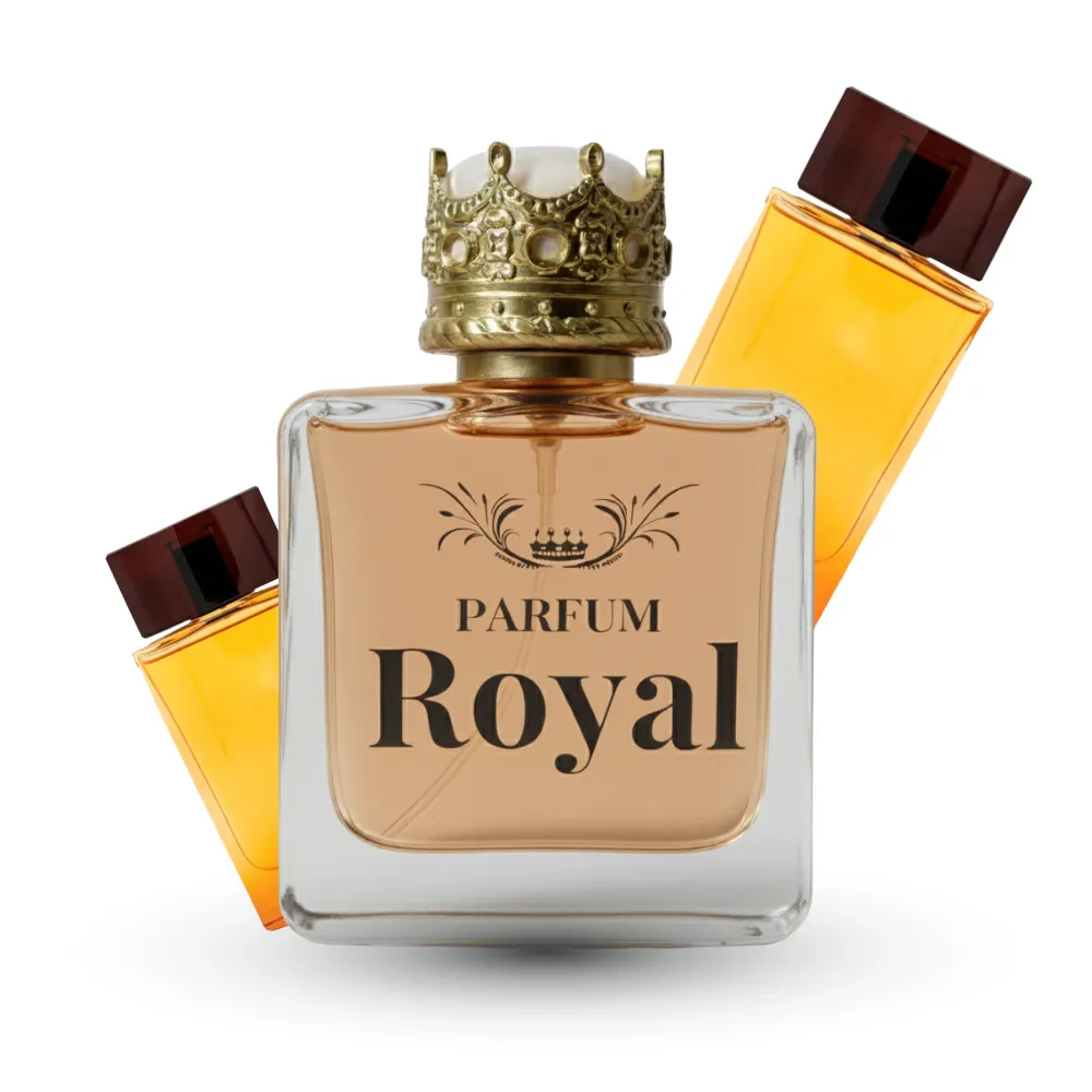 Kalemat - 50ml