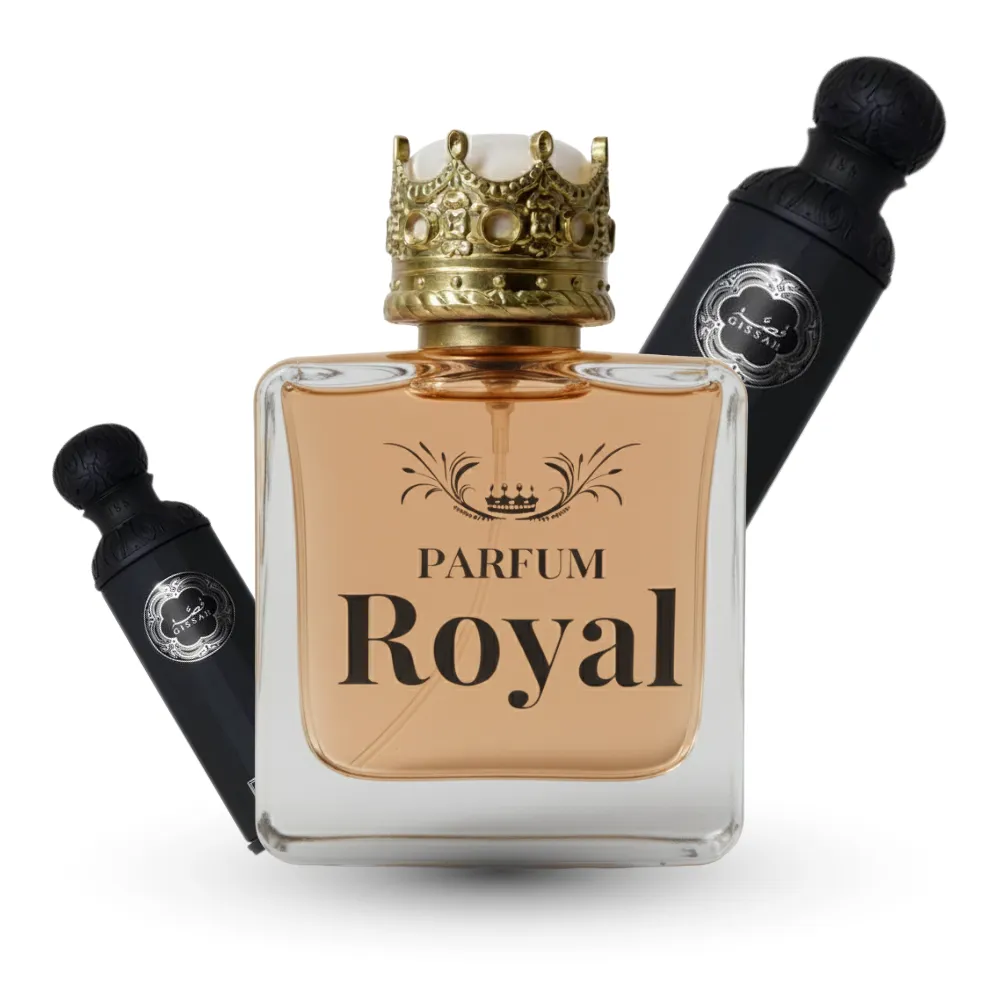 Mavro - 50ml
