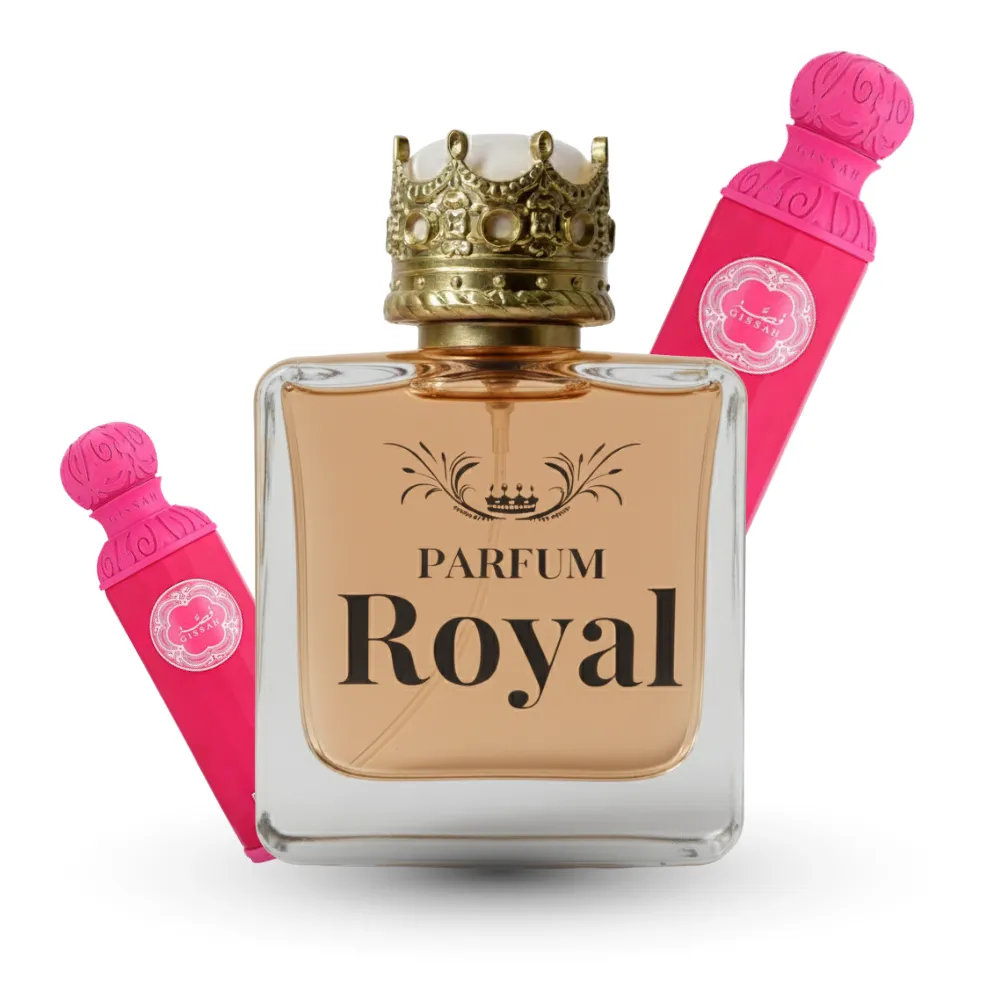 One & Only - 50ml